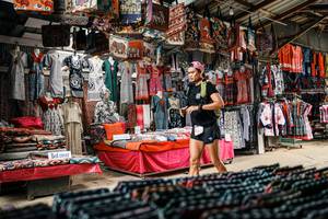 BIB: 
                            <button type="button" onclick="openModal(25558566)" class="btn btn-primary btn-sm float-right btn-popup" data-toggle="modal" data-target=".modal-high-quality">
                        <i class="fas fa-shopping-cart"></i> Add to Cart
                    </button>
                                            <button type="button" onclick="isThisMe(25558566, true)" class="btn btn-success btn-sm float-right btn-popup btn-isme hidden" data-toggle="tooltip" data-placement="bottom" title="นี่คือรูปของคุณใช่ไหม คลิกที่นี่เพื่อเอาเข้าอัลบั้ม">
                        <i class="fas fa-plus"></i> Add to album
                    </button>
                    <button type="button" onclick="isThisMe(25558566, false)" class="btn btn-warning btn-sm float-right btn-popup btn-isnotme hidden">
                        <i class="fas fa-ban"></i> Remove from album
                    </button>
